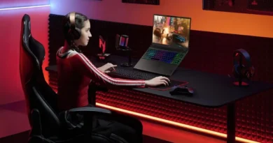 CES 2026: Atrakcyjne nowości spod znaku Predator