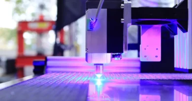 Kwantowy przełom w nowoczesnej fotonice. Odkrycie z Polski!