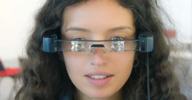 Marka vivo wstrzymuje interesujący projekt