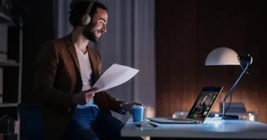 CES 2026: Lenovo pokazuje kierunek rozwoju komputerów z Windows 11