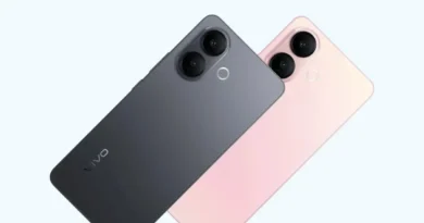 Seria vivo V70 coraz bliżej?