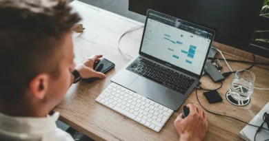 Wybieramy klawiaturę do pracy – styczeń 2026