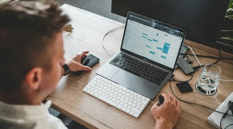 Wybieramy klawiaturę do pracy – styczeń 2026