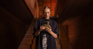 Motorola Signature – zawstydza droższą konkurencję?