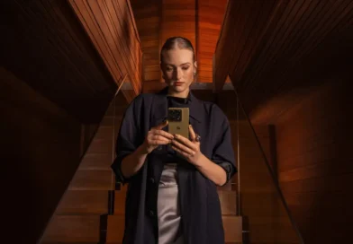 Motorola Signature – zawstydza droższą konkurencję?