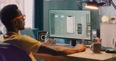 VIVERSE nowym źródłem zarobków dla twórców