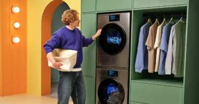 Światowy Dzień Oszczędzania Energii. Samsung doradza, jak zaoszczędzić na rachunkach!