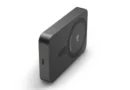 Hama prezentuje nowy magnetyczny powerbank Hama prezentuje nowy magnetyczny powerbank