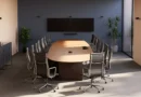 Jabra wprowadza nową generację modułowych rozwiązań dla sal konferencyjnych
