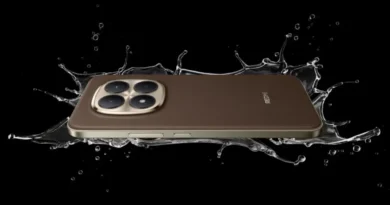 Redmi Note 15 Pro+ 5G – idealny, jeśli nie potrzebujesz flagowca?