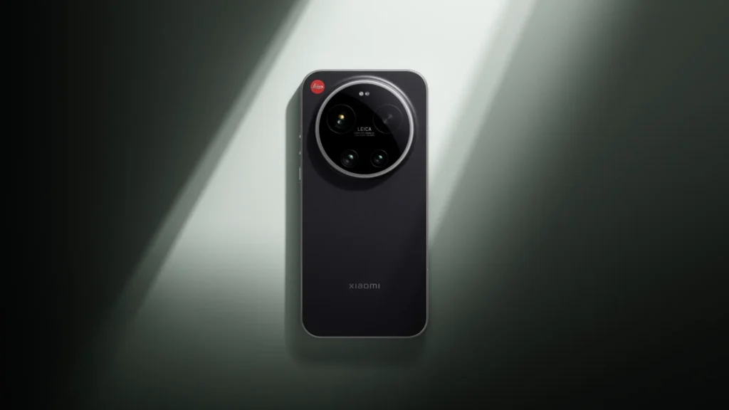 Leica Leitzphone 