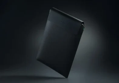 Razer Laptop Sleeve 16