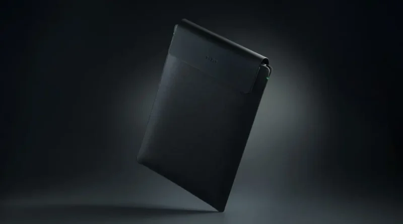 Razer Laptop Sleeve 16