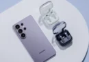 Samsung prezentuje słuchawki z rodziny Galaxy Buds4