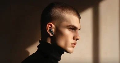 Creative Aurvana Ace SXFI – ponadprzeciętna jakość dźwięku w Twojej kieszeni!