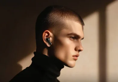 Creative Aurvana Ace SXFI – ponadprzeciętna jakość dźwięku w Twojej kieszeni!