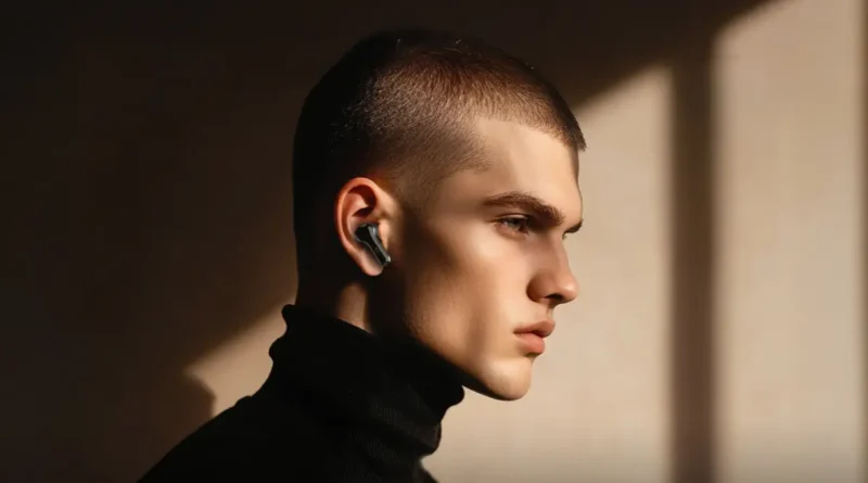 Creative Aurvana Ace SXFI – ponadprzeciętna jakość dźwięku w Twojej kieszeni!