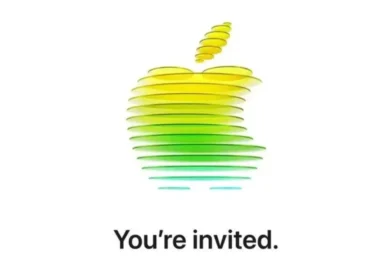 Premiery od Apple coraz bliżej. Producent postawi na nową formę prezentacji?