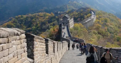 Powodzie, które zatopiły cywilizację. Naukowcy z Oksfordu rozwiązują zagadkę sprzed 4000 lat