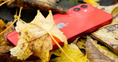 Apple szykuje powrót czerwieni w iPhone?