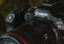 Canon utrzymuje pozycję lidera globalnego rynku cyfrowych aparatów z wymienną optyką