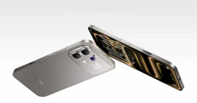 Infinix Note 60 i 60 Pro z oficjalną premierą!