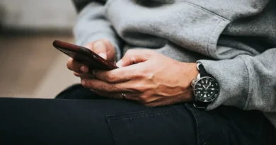 Ważna współpraca Apple i Google. Dotyczy szyfrowania wiadomości