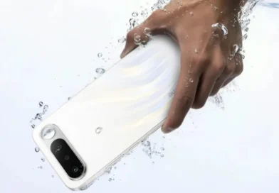 Smartfon realme 16 5G debiutuje w Azji Smartfon realme 16 5G debiutuje w Azji