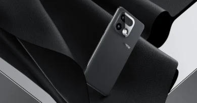 Seria realme 16 Pro debiutuje w Polsce