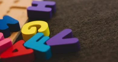 Nowe badanie dotyczące języka. Jest zjawiskiem dynamicznym i elastycznym