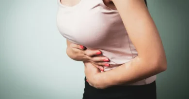 Polska nauka i biznes łączą siły. Terapeutyczny napój roślinny dla chorych