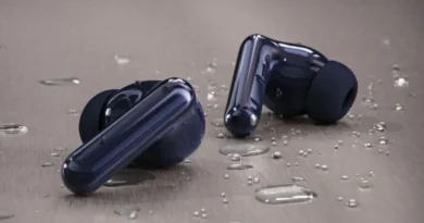 MWC 2026: Motorola prezentuje moto buds 2 i moto buds 2 plus. Nowa generacja słuchawek z Sound by Bose i Hi-Res Audio