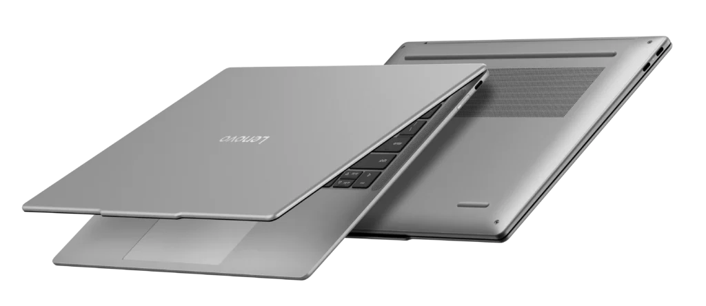 IdeaPad Slim 5i Ultra