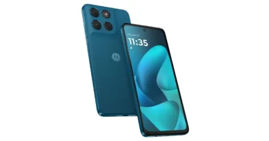 motorola moto g57 power