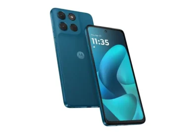 motorola moto g57 power