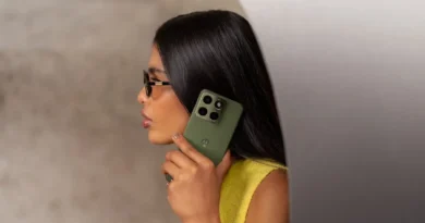 Motorola rusza z Motomarcem 2026. Kup edge 70 i odbierz 700 zł cashbacku