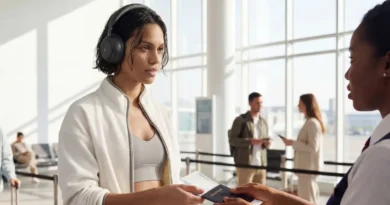 MWC 2026: Anker Innovations pokazuje pełen pakiet nowości. Nowe ładowarki, roboty eufy i słuchawki soundcore Space 2