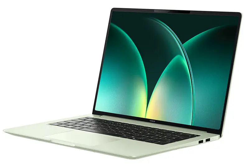 MagicBook Pro 14