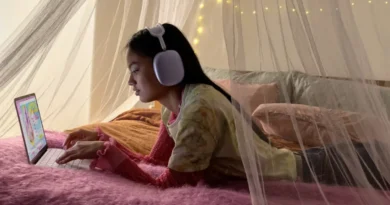 MacBook Neo za 2999 zł. Apple wprowadza na rynek najtańszego MacBooka w historii!