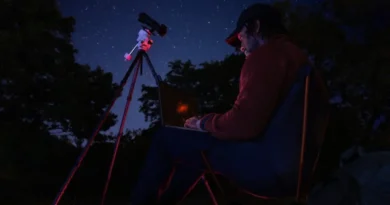 MacBook Pro z czipami M5 Pro i M5 Max. Apple podnosi poprzeczkę wydajności i AI w laptopach