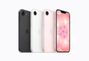 To będzie najtańszy nowy iPhone. Apple wymieni kluczowy podzespół, ale zachowa umiar