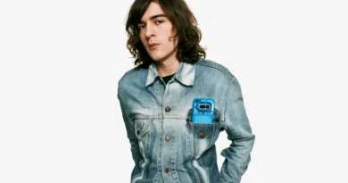 Nothing Phone (4a) i Headphone (a) trafiają do regularnej sprzedaży. Nowe urządzenia już dostępne!