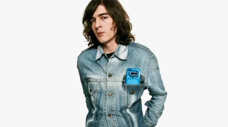 Nothing Phone (4a) – świetnie wyposażony smartfon, który może się podobać!