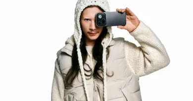 Nothing Phone (4a) – świetnie wyposażony smartfon, który może się podobać!