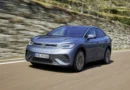 Volkswagen świętuje cztery miliony wyprodukowanych aut elektrycznych. Europa kluczowym rynkiem, a ID.4 liderem sprzedaży