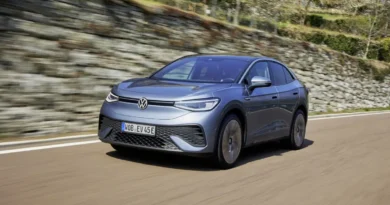 Volkswagen świętuje cztery miliony wyprodukowanych aut elektrycznych. Europa kluczowym rynkiem, a ID.4 liderem sprzedaży