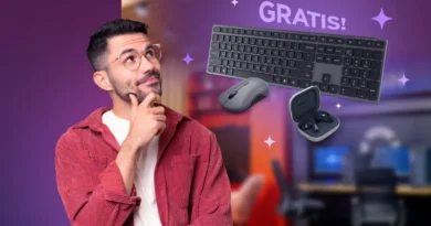 grafika promocyjna Lenovo i Motorola