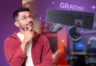 grafika promocyjna Lenovo i Motorola