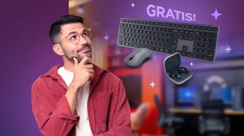 grafika promocyjna Lenovo i Motorola