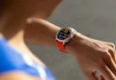 HUAWEI WATCH GT Runner 2 debiutuje w Polsce. Sportowy smartwatch z trybem maratonu i tytanową kopertą